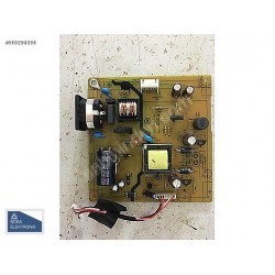 4H.1S002.A21 , DL2215 , BENQ LED MONITOR POWER BOARD 4H.1S002.A21 , DL2215 , BENQ LED MONITOR POWER BOARD